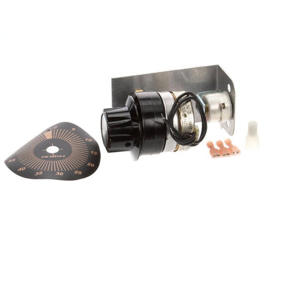 Montague Service Kit 56168-1 - main